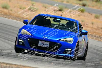 media/Jun-28-2025-Speed Ventures (Sat) [[42b060a0d4]]/3 Green Group/Session 3 Turns 1-3/109NCZ9/